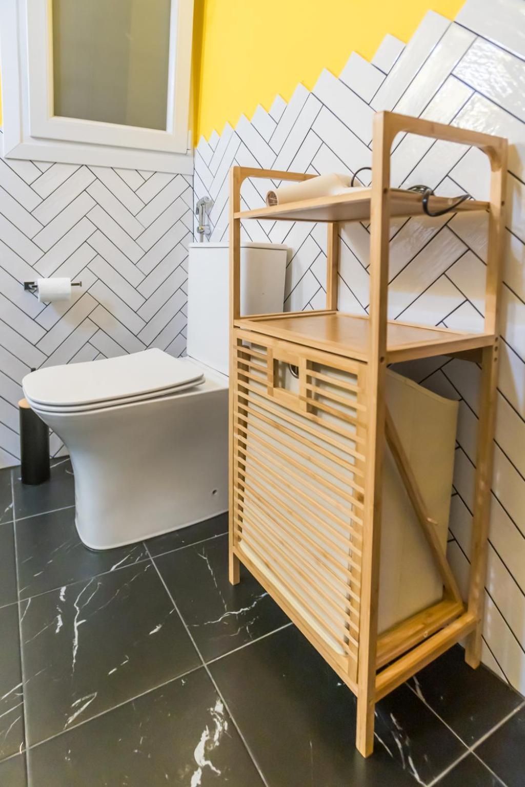Corner House Apartment แคซโทเรีย ภายนอก รูปภาพ